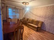Сдаётся 2-комн. вторичка 45 м², м. Нариман Нариманов, photo 2 from 8