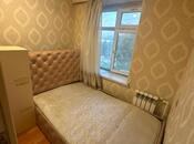 Сдаётся 2-комн. вторичка 45 м², м. Нариман Нариманов, photo 6 from 8