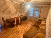 Сдаётся 2-комн. вторичка 45 м², м. Нариман Нариманов, photo 3 from 8