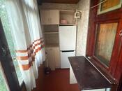 Сдаётся 2-комн. вторичка 45 м², м. Нариман Нариманов, photo 7 from 8