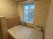 Сдаётся 2-комн. вторичка 45 м², м. Нариман Нариманов, photo 5 from 8