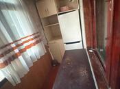 Сдаётся 2-комн. вторичка 45 м², м. Нариман Нариманов, photo 8 from 8