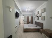 Satılır 1 otaqlı ofis 45 m², Bayıl q., photo 3 from 8