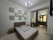 Satılır 1 otaqlı ofis 45 m², Bayıl q., photo 2 from 8
