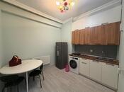 Satılır 1 otaqlı ofis 45 m², Bayıl q., photo 6 from 8