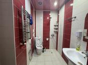 Satılır 1 otaqlı ofis 45 m², Bayıl q., photo 8 from 8
