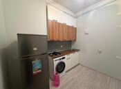 Satılır 1 otaqlı ofis 45 m², Bayıl q., photo 7 from 8