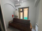Satılır 1 otaqlı ofis 45 m², Bayıl q., photo 5 from 8