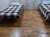 İcarəyə verilir 2 otaqlı yeni tikili 56 m², İnşaatçılar m., photo 8 from 8