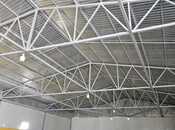 İcarəyə verilir  obyekt 500 m², Abşeron r., photo 1 from 3