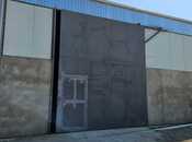 İcarəyə verilir  obyekt 500 m², Abşeron r., photo 3 from 3
