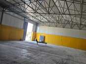 İcarəyə verilir  obyekt 500 m², Abşeron r., photo 2 from 3