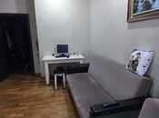 İcarəyə verilir 2 otaqlı yeni tikili 56 m², İnşaatçılar m., photo 7 from 8