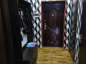 İcarəyə verilir 2 otaqlı yeni tikili 56 m², İnşaatçılar m., photo 2 from 8