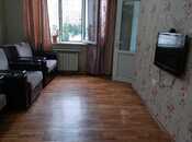İcarəyə verilir 2 otaqlı yeni tikili 56 m², İnşaatçılar m., photo 6 from 8