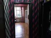 İcarəyə verilir 2 otaqlı yeni tikili 56 m², İnşaatçılar m., photo 3 from 8