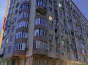İcarəyə verilir 2 otaqlı yeni tikili 56 m², İnşaatçılar m., photo 1 from 8