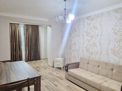 İcarəyə verilir 2 otaqlı köhnə tikili 45 m², İnşaatçılar m., photo 1 from 8