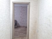 İcarəyə verilir 2 otaqlı köhnə tikili 45 m², İnşaatçılar m., photo 4 from 8