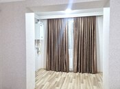 İcarəyə verilir 2 otaqlı köhnə tikili 45 m², İnşaatçılar m., photo 2 from 8