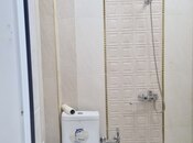 İcarəyə verilir 2 otaqlı köhnə tikili 45 m², İnşaatçılar m., photo 8 from 8