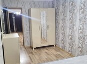 İcarəyə verilir 2 otaqlı köhnə tikili 45 m², İnşaatçılar m., photo 7 from 8