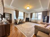 Продаётся 3-комн. новостройка 110 м², м. Халглар Достлугу, photo 1 from 8