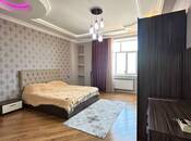 Продаётся 3-комн. новостройка 110 м², м. Халглар Достлугу, photo 5 from 8