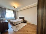 Продаётся 3-комн. новостройка 110 м², м. Халглар Достлугу, photo 7 from 8