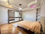 Продаётся 3-комн. новостройка 110 м², м. Халглар Достлугу, photo 4 from 8
