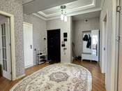Продаётся 3-комн. новостройка 110 м², м. Халглар Достлугу, photo 8 from 8