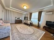 Продаётся 3-комн. новостройка 110 м², м. Халглар Достлугу, photo 2 from 8
