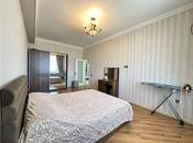 Продаётся 3-комн. новостройка 110 м², м. Халглар Достлугу, photo 6 from 8