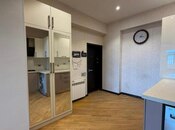 Продаётся 2-комн. новостройка 72 м², м. Ази Асланов, photo 6 from 8