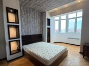 Продаётся 2-комн. новостройка 72 м², м. Ази Асланов, photo 4 from 8
