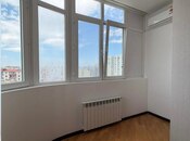 Продаётся 2-комн. новостройка 72 м², м. Ази Асланов, photo 8 from 8