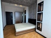 Продаётся 2-комн. новостройка 72 м², м. Ази Асланов, photo 5 from 8