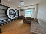 Продаётся 2-комн. новостройка 72 м², м. Ази Асланов, photo 2 from 8