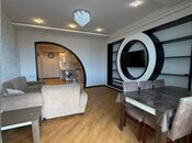 Продаётся 2-комн. новостройка 72 м², м. Ази Асланов, photo 3 from 8