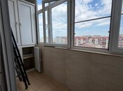 Продаётся 2-комн. новостройка 72 м², м. Ази Асланов, photo 7 from 8