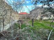Продаётся  участок 4.5 сот, пос. Старые Гюнешли, photo 1 from 4