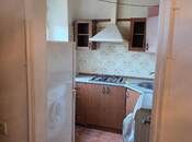 Satılır 2 otaqlı köhnə tikili 45 m², Elmlər Akademiyası m., photo 8 from 8