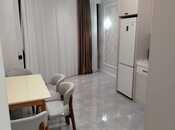 Сдаётся 2-комн. новостройка 80 м², м. 28 мая, photo 1 from 8