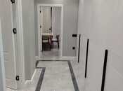 Сдаётся 2-комн. новостройка 80 м², м. 28 мая, photo 3 from 8