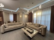 İcarəyə verilir 3 otaqlı yeni tikili 190 m², 28 May m., photo 4 from 8