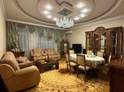 Satılır 4 otaqlı yeni tikili 175 m², Nəsimi r., photo 1 from 8