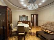 Satılır 4 otaqlı yeni tikili 175 m², Nəsimi r., photo 8 from 8