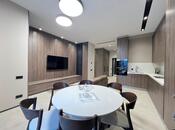 Сдаётся 3-комн. новостройка 156 м², пос. Нардаран, photo 3 from 8