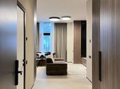 Сдаётся 3-комн. новостройка 156 м², пос. Нардаран, photo 6 from 8