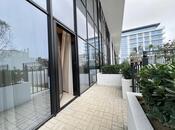 Сдаётся 3-комн. новостройка 156 м², пос. Нардаран, photo 5 from 8